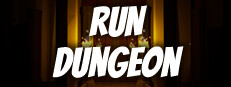 RUN DUNGEON