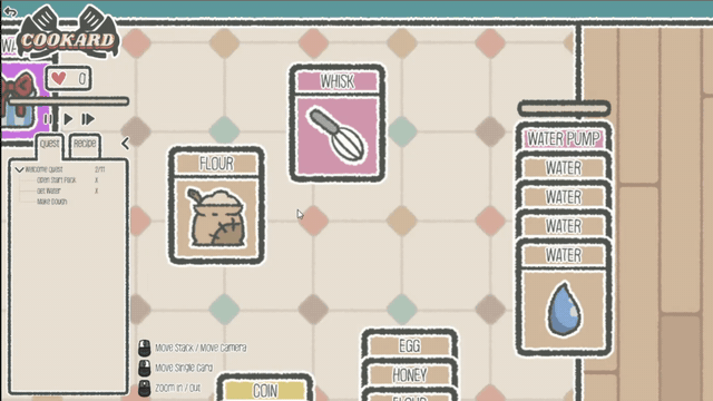 Cookard_-_2_Whisking_Dough.gif?t=1715966126