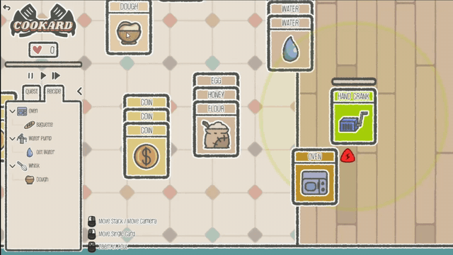 Cookard_-_3_Baking_Baguette.gif?t=1715966126