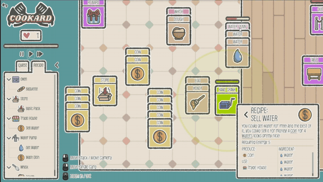 Cookard_-_6_Selling_Water_and_Buying_Ingredients.gif?t=1715966126