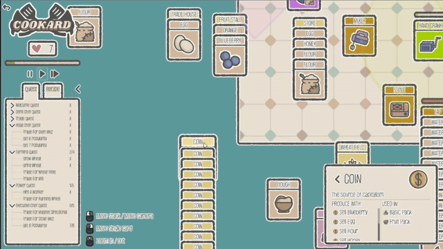 Cookard_-_8_Automating_With_Magnet.gif?t=1716402315