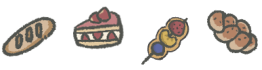dish.png?t=1715966126