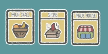 store.jpg?t=1715966126