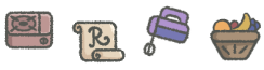 upgrade.png?t=1715966126