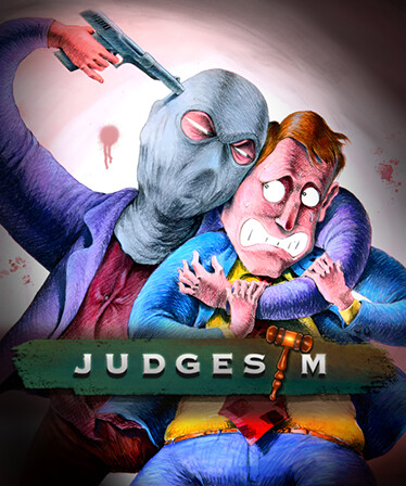 JudgeSim