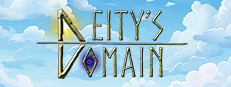 Deity's Domain
