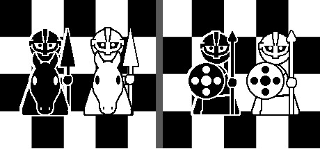 Tactishia Playtest banner