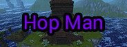 Hop Man