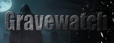 Gravewatch