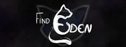 Find Eden