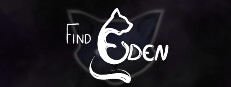 Find Eden