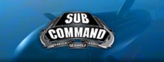 Sub Command