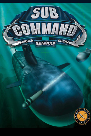 Sub Command
