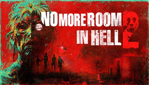 no more room in hell soundtrack