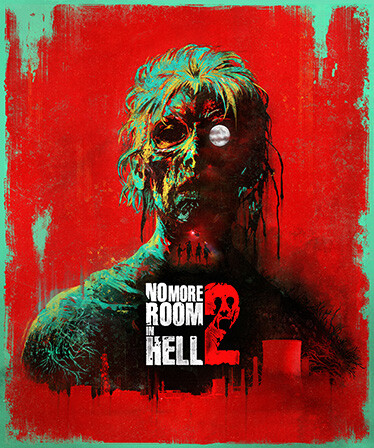 No More Room in Hell 2