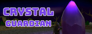 Crystal Guardian
