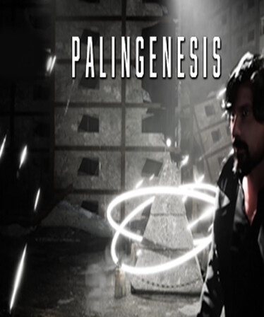 PALINGENESIS