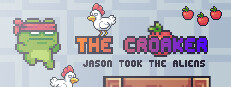 The Croaker