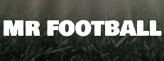 Mr Football