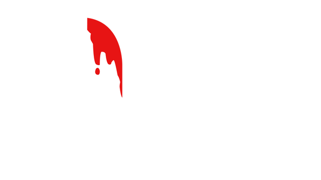 Super Sus