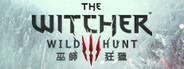 The Witcher® 3: Wild Hunt