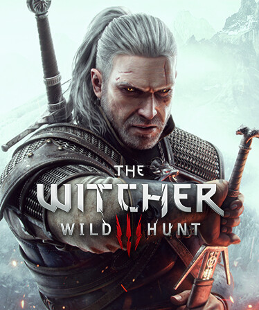The Witcher 3: Wild Hunt