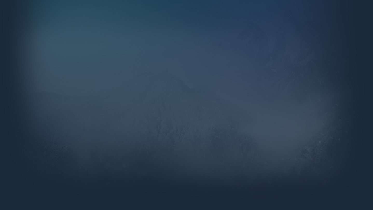 The Witcher 3: Wild Hunt background