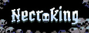 Necroking Playtest