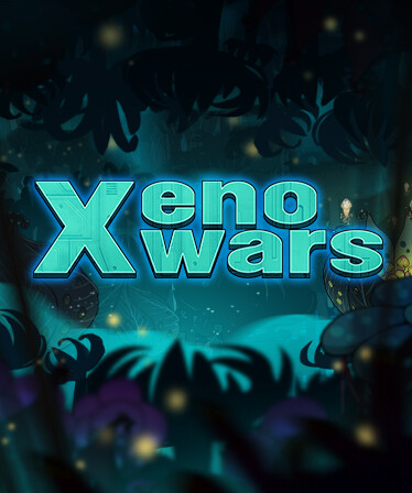 Xenowars