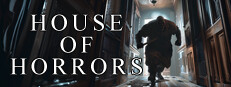 House of Horrors