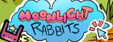 Moonlight Rabbits 게임 이미지