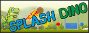 Splash Dino