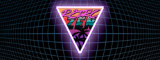 RetroZen