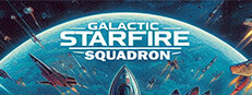 Galactic Starfire: Squadron
