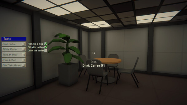 Screenshot of Dale & Dawson Stationery Supplies