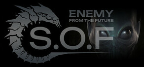 SOF: Enemy from the future