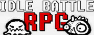 Idle Battle RPG