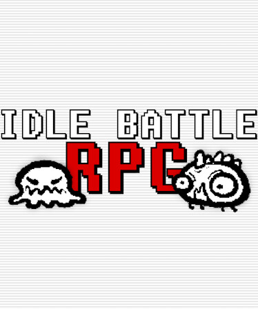 Idle Battle RPG