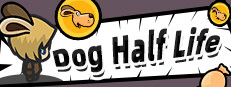 Dog Half Life
