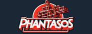 Phantasos