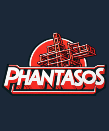 Phantasos