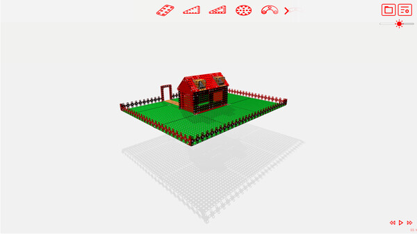 Phantasos game for windows Pc 1