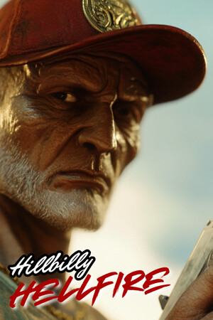 Vertical Capsule - Portrait orientation capsule