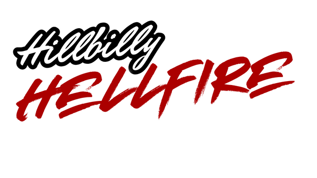 Library Logo - Game logo for library