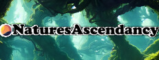 NaturesAscendancy 게임 이미지
