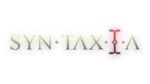 Syntaxia
