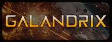 Galandrix
