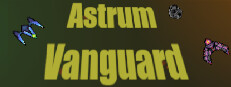 Astrum Vanguard