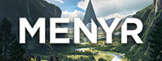 Menyr Playtest