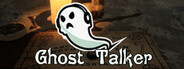 Ghost Talker